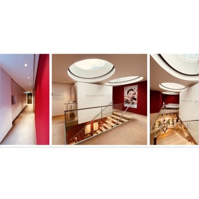 Boutique slider 2